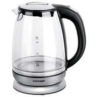  Concept RK-4040  - Electric Kettle