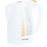 Concept RK-2270 - Electric Kettle
