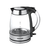 Concept RK-4010 - Electric Kettle