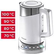 Concept RK3170 - Electric Kettle