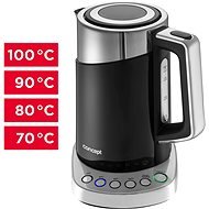 Concept RK3171 - Electric Kettle