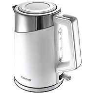 Concept RK3160 - Electric Kettle