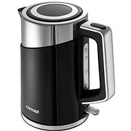 Concept RK3161 - Electric Kettle