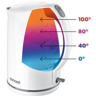 Concept RK2350 - Electric Kettle