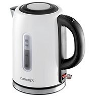 Concept RK3221 - Electric Kettle