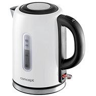 Concept RK3221 - Electric Kettle