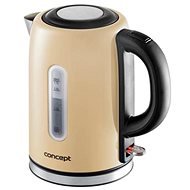 Concept RK3222 - Electric Kettle