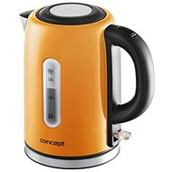 Concept RK3223 - Electric Kettle