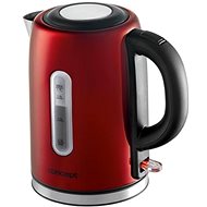 Concept RK3224 - Electric Kettle