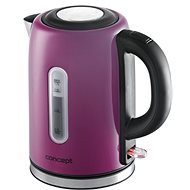 Concept RK3225 - Electric Kettle