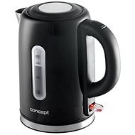 Concept RK3226 - Electric Kettle