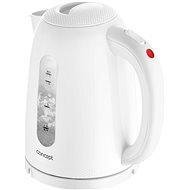 Concept RK2330 - Electric Kettle
