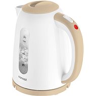 Concept RK2331 - Electric Kettle