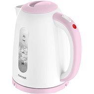 Concept RK2332 - Electric Kettle