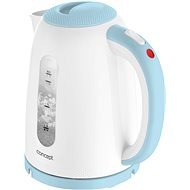 Concept RK2333 - Electric Kettle