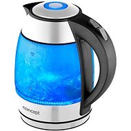 Concept rk4054 - Electric Kettle