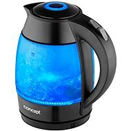 Concept rk4055 - Electric Kettle