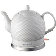 Concept RK0050 - Electric Kettle