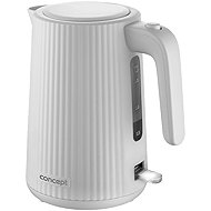 Concept RK2390 - Electric Kettle