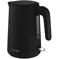 Concept RK2391 - Electric Kettle