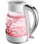 Concept RK4090 - Wasserkocher