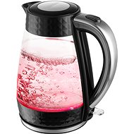 Concept RK4091 - Wasserkocher