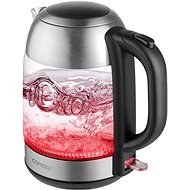 Concept RK4080 - Electric Kettle