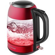 Concept RK4081 - Electric Kettle