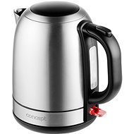 Concept RK3250 - Electric Kettle