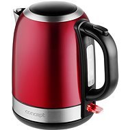 Concept RK3251 - Electric Kettle