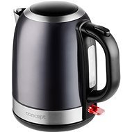Concept RK3252 - Electric Kettle