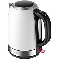 Concept RK3241 - Electric Kettle