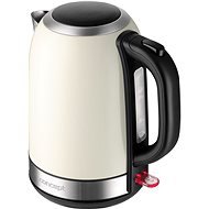 Concept RK3242 - Electric Kettle