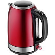 Concept RK3243 - Electric Kettle