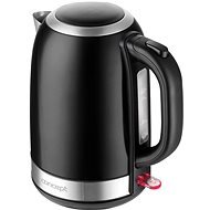 Concept RK3245 - Electric Kettle
