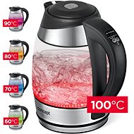 Concept RK-4060 1.8l - Electric Kettle