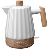 Concept RK0090 - Electric Kettle