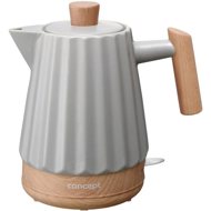 Concept RK0091 - Electric Kettle