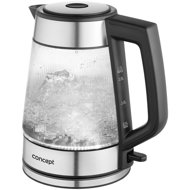 Concept RK4210 - Electric Kettle