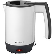 Concept RK7030 - Electric Kettle