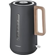Concept RK3370 - Electric Kettle