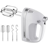 Concept SR3390 - Hand Mixer
