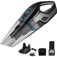CONCEPT VP4350 7,2 V Wet & Dry Riser - Handheld Vacuum