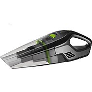 Concept VP4352 Wet & Dry Riser car - Handheld Vacuum