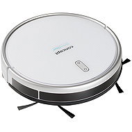 Concept VR2021 Perfect Clean - Robotporszívó