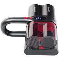 Concept VP2000 UV LumiStar - Handheld Vacuum