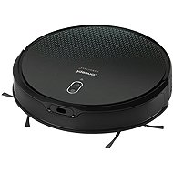 Concept VR3300 2in1 RoboCross Laser - Robot Vacuum