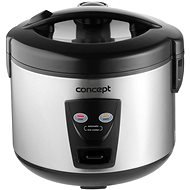 Concept RE2020 650W - Rice Cooker