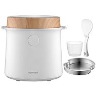 Concept RE3030 - Rice Cooker