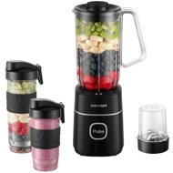 Concept SM3490 - Countertop Blender